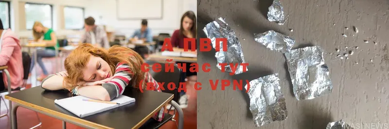 площадка клад  Верещагино  APVP VHQ 